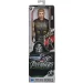 Avengers Titan Hero: Thor figura akcji 29 cm - Hasbro zdjęcie 1
