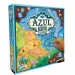 Azul kids gra planszowa zdjęcie 1