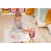 Baby Born: Interaktywna lalka Emma z akcesoriami 43 cm - Zapf Creation zdjęcie 7