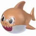 Baby Shark: figurka mamy - rekina