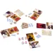Bang! Gra planszowa z kostkami zdjęcie 2
