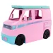 Barbie Dream Land Road Trip kamper z 20 akcesoriami – Mattel zdjęcie 2