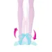 Barbie Dziadek do orzechów - Balerina Clara lalka - Mattel zdjęcie 6
