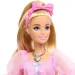 Barbie Dziadek do orzechów - Clara baletnica – Mattel zdjęcie 3