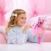 Barbie Dziadek do Orzechów - Daisy Lalka - Mattel zdjęcie 3