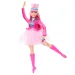 Barbie Dziadek do Orzechów - Daisy Lalka - Mattel zdjęcie 5