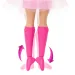 Barbie Dziadek do Orzechów - Daisy Lalka - Mattel zdjęcie 6