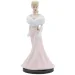 Barbie Enchanted Evening 1960 figurka kolekcjonerska 15cm zdjęcie 2