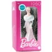 Barbie Enchanted Evening 1960 figurka kolekcjonerska 15cm zdjęcie 1