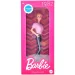 Barbie Fashion Jeans 1982 figurka kolekcjonerska 15cm