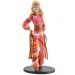 Barbie Live Action 1971 figurka kolekcjonerska 15 cm zdjęcie 2