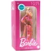Barbie Live Action 1971 figurka kolekcjonerska 15 cm zdjęcie 1