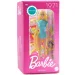 Barbie Malibu 1971 figurka kolekcjonerska 15cm zdjęcie 1