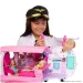 Barbie Marzenie o locie - Mattel zdjęcie 4
