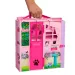 Barbie Marzenie o wakacjach - Mattel zdjęcie 4
