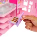 Barbie Marzenie o wakacjach - Mattel zdjęcie 6