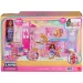 Barbie Marzenie o wakacjach - Mattel zdjęcie 1