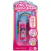Barbie: Mini BarbieLand – Cutie Reveal niespodzianka lalka – Mattel