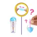 Barbie: Mini BarbieLand – Slime Reveal niespodziankowa lalka – Mattel