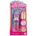 Barbie: Mini BarbieLand – Slime Reveal niespodziankowa lalka – Mattel
