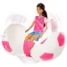 Barbie Niesamowita Kariera Lalka - Piłkarz - Mattel zdjęcie 5