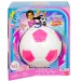 Barbie Niesamowita Kariera Lalka - Piłkarz - Mattel zdjęcie 1