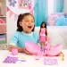 Barbie Niesamowita Kariera Lalka - Tenisistka - Mattel zdjęcie 2