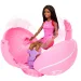 Barbie Niesamowita Kariera Lalka - Tenisistka - Mattel zdjęcie 4