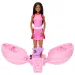 Barbie Niesamowita Kariera Lalka - Tenisistka - Mattel zdjęcie 5