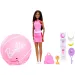 Barbie Niesamowita Kariera Lalka - Tenisistka - Mattel zdjęcie 6
