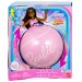 Barbie Niesamowita Kariera Lalka - Tenisistka - Mattel zdjęcie 1