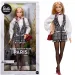 Barbie: Signature BarbieStyle Paris Fashion Week kolekcjonerska lalka 32 cm - Mattel zdjęcie 1