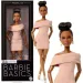 Barbie: Signature Basics Neutral Collection 08 lalka kolekcjonerska - Mattel zdjęcie 5