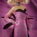Barbie: Signature lalka kolekcjonerska Marilyn Monroe 33 cm - Mattel zdjęcie 4