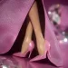 Barbie: Signature lalka kolekcjonerska Marilyn Monroe 33 cm - Mattel zdjęcie 5