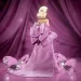 Barbie: Signature lalka kolekcjonerska Marilyn Monroe 33 cm - Mattel zdjęcie 6