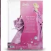 Barbie: Signature lalka kolekcjonerska Marilyn Monroe 33 cm - Mattel zdjęcie 7