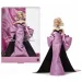 Barbie: Signature lalka kolekcjonerska Marilyn Monroe 33 cm - Mattel zdjęcie 1