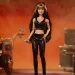 Barbie: Signature Miley Cyrus lalka kolekcjonerska 32 cm - Mattel zdjęcie 4