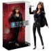 Barbie: Signature Miley Cyrus lalka kolekcjonerska 32 cm - Mattel zdjęcie 7