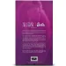 Barbie: Signature Whitney Houston lalka kolekcjonerska 33 cm - Mattel zdjęcie 6