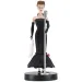 Barbie Solo w blasku reflektorów 1960 kolekcjonerska lalka 15cm zdjęcie 2