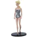 Barbie Teen-Age modelka mody 1959 kolekcjonerska lalka 15cm zdjęcie 2