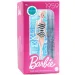 Barbie Teen-Age modelka mody 1959 kolekcjonerska lalka 15cm zdjęcie 1