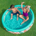 Bestway: Basenik dla dzieci Reef Crew™ Ø 122 x 25 cm