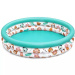 Bestway: Basenik dla dzieci Reef Crew™ Ø 122 x 25 cm