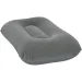 Bestway: Ergonomiczna poduszka dmuchana w różnych wariantach zdjęcie 2