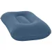 Bestway: Ergonomiczna poduszka dmuchana w różnych wariantach zdjęcie 3