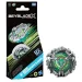 Beyblade X BX Ridge Triceratops 9-80GN bączek - Hasbro