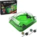 Beyblade X Sneak Attack arena bitewna z 2 bączkami - Hasbro zdjęcie 1